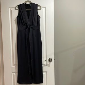 Club Monaco Jumpsuit